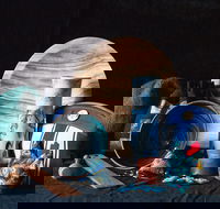 Made in Mansfield Inc. - Geraldton Accommodation