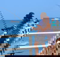 Nikenbah - Geraldton Accommodation