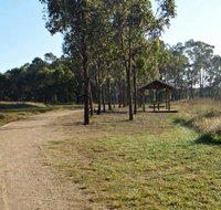 Rouse Hill Estate Walk - Geraldton Accommodation