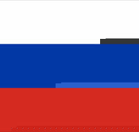 Russian Federation Embassy of The - Geraldton Accommodation