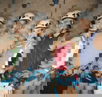 The  Climbing Centre Penrith - Geraldton Accommodation