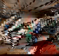 The Farm Shed Museum Kadina - Geraldton Accommodation