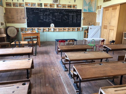 The Farm Shed Museum, Kadina - Geraldton Accommodation 2