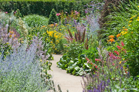 Alowyn Gardens And Nursery - Geraldton Accommodation 2