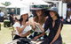 Aquis Park - Home Of The Gold Coast Turf Club And Event Centre - thumb 1