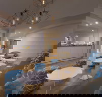 AQUA Day Spa at Sofitel Noosa Pacific Resort - Geraldton Accommodation