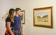 Araluen Arts Centre - thumb 2