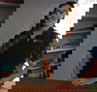 Deb's Remedial Massage