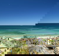 Goolwa - Geraldton Accommodation