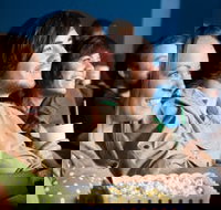 Greater Union Cinemas Manuka - Geraldton Accommodation