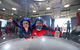 IFLY Melbourne - Indoor Skydiving - thumb 0
