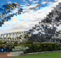 Illalaung Park - Geraldton Accommodation