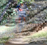 Kidsons Cycles - Geraldton Accommodation