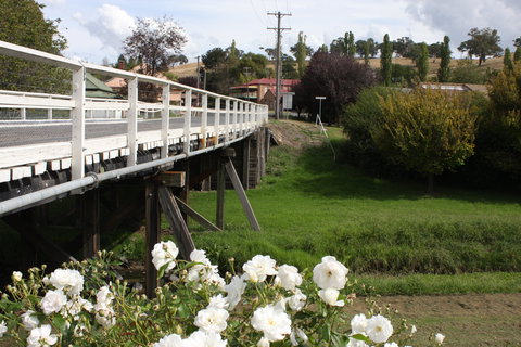 Kurt Fearnly Park - Geraldton Accommodation 2