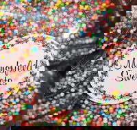 Mansfield Sweets - Geraldton Accommodation