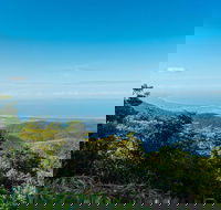 Mount Fox - Geraldton Accommodation