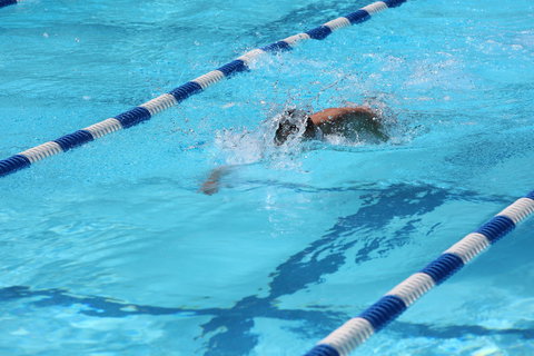 Queanbeyan Pool And Aquatic Centre - Geraldton Accommodation 1