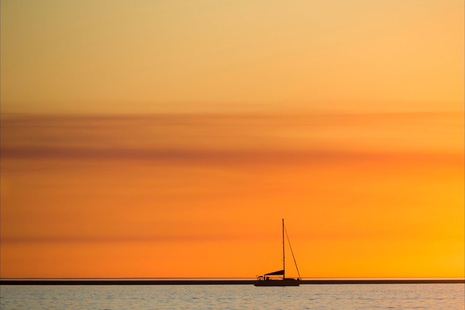 Geraldton Accommodation