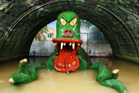 Sturt Reserve - Geraldton Accommodation 2