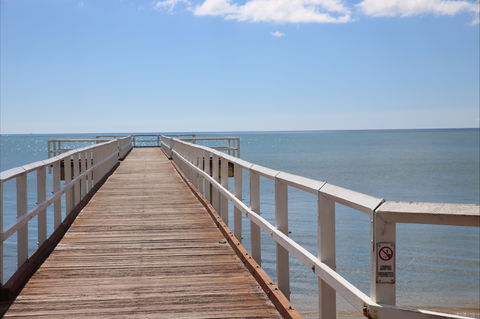 Torquay - Geraldton Accommodation 2