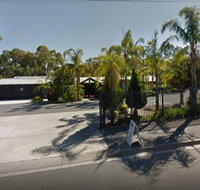 Tubbies Australia - Geraldton Accommodation