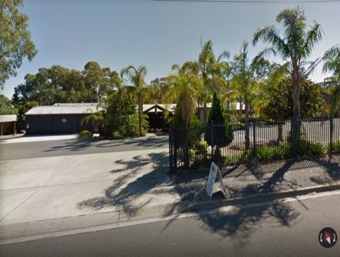 Tubbies Australia - Geraldton Accommodation 0