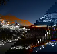 Victoria Point Warrer Warrer - Geraldton Accommodation