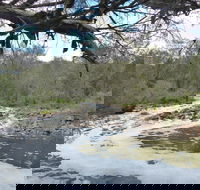Walyunga National Park - Geraldton Accommodation
