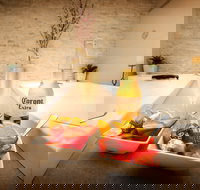 Aqua Vitae Day Spa - Geraldton Accommodation