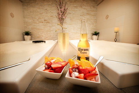 Aqua Vitae Day Spa - Geraldton Accommodation 0