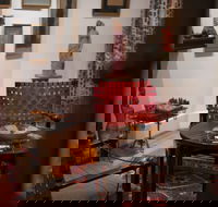 Duldig Studio Museum and Sculpture Garden - Geraldton Accommodation