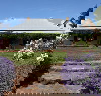 Entally Estate - Geraldton Accommodation