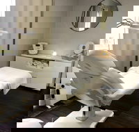 Flinders SkinSpa - Geraldton Accommodation