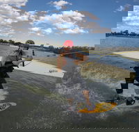 GC Wake Park - Geraldton Accommodation