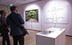 Japan Foundation Gallery - thumb 0