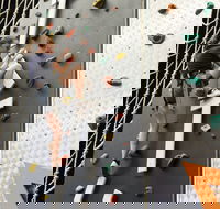 Latitude Melbourne - Geraldton Accommodation