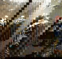 Morpeth Emporium - Geraldton Accommodation