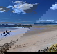 North West - Geraldton Accommodation