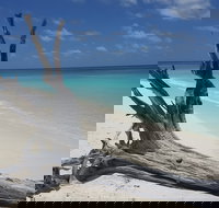 North West Island - Geraldton Accommodation