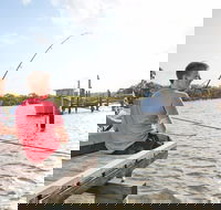 Poona - Geraldton Accommodation