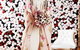 Princess Bazaar - thumb 1
