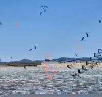 Safety Bay - Geraldton Accommodation