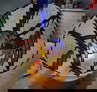 Sophisticated Designs - Geraldton Accommodation