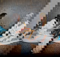 Stephanies Ocean Spa - Geraldton Accommodation