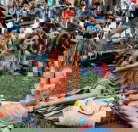 The Village Markets - Geraldton Accommodation