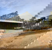 Wagga Steam and Vintage Engine Museum - Geraldton Accommodation