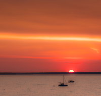 Wagait Beach - Geraldton Accommodation