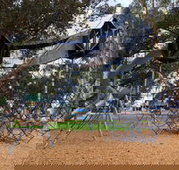 Walk in the Trees Kadina - Geraldton Accommodation