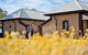 Alice Springs Telegraph Station - thumb 0