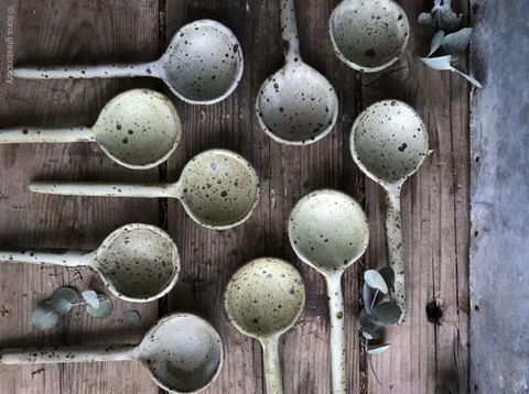 Barossa Made Wares & Food Pantry - Geraldton Accommodation 1